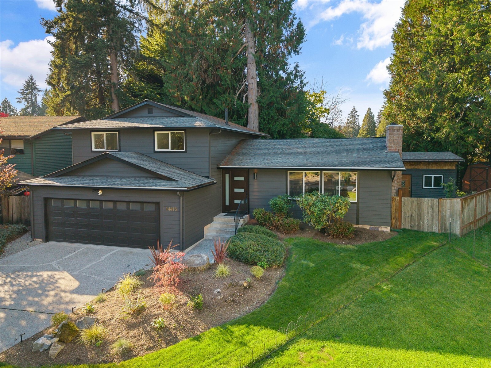 main property photo 0
