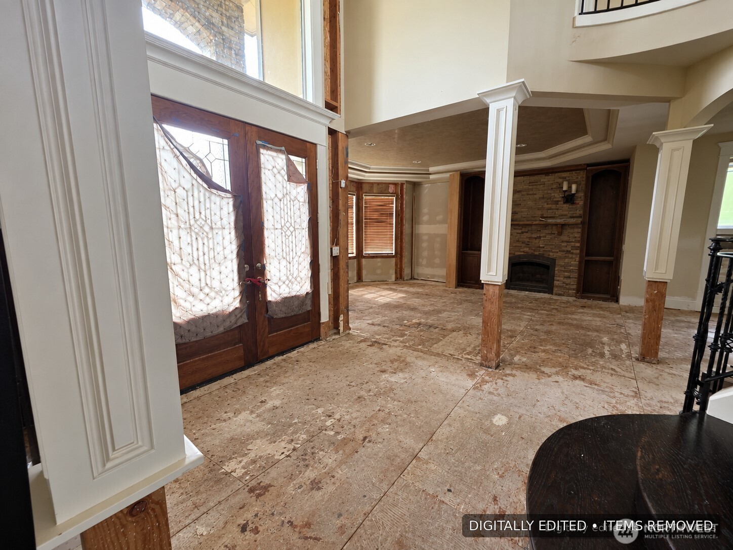 main property photo 34