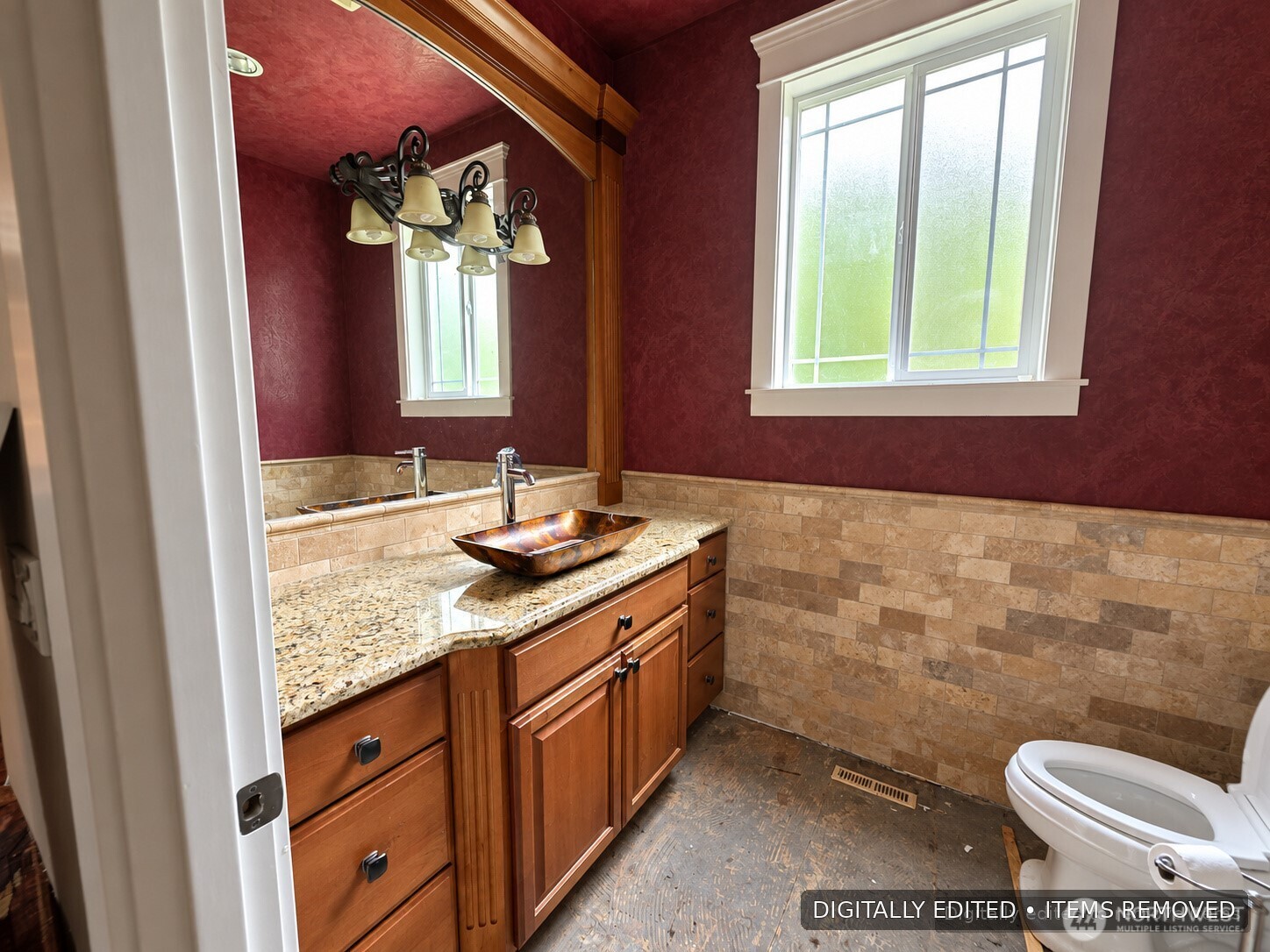 main property photo 8