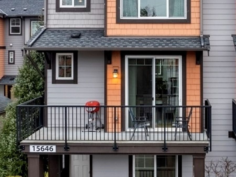 15646 NE 102nd Way Unit 102