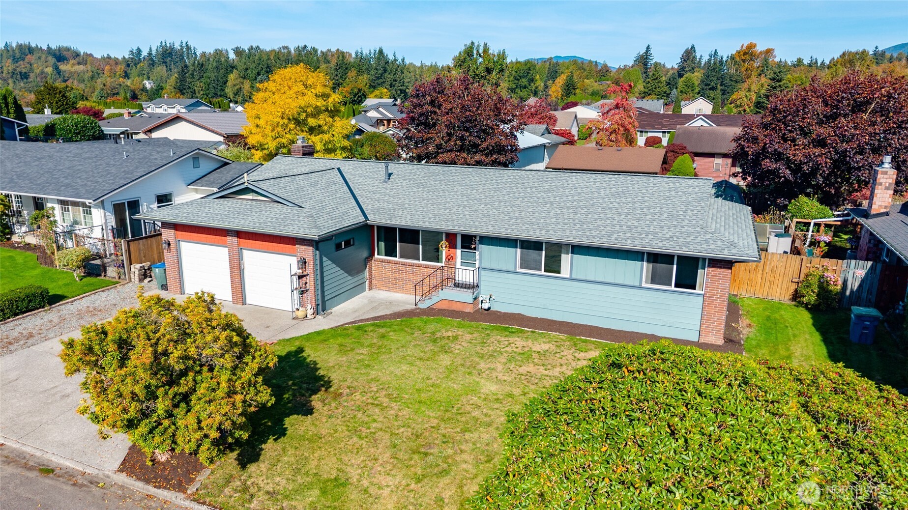 main property photo 0