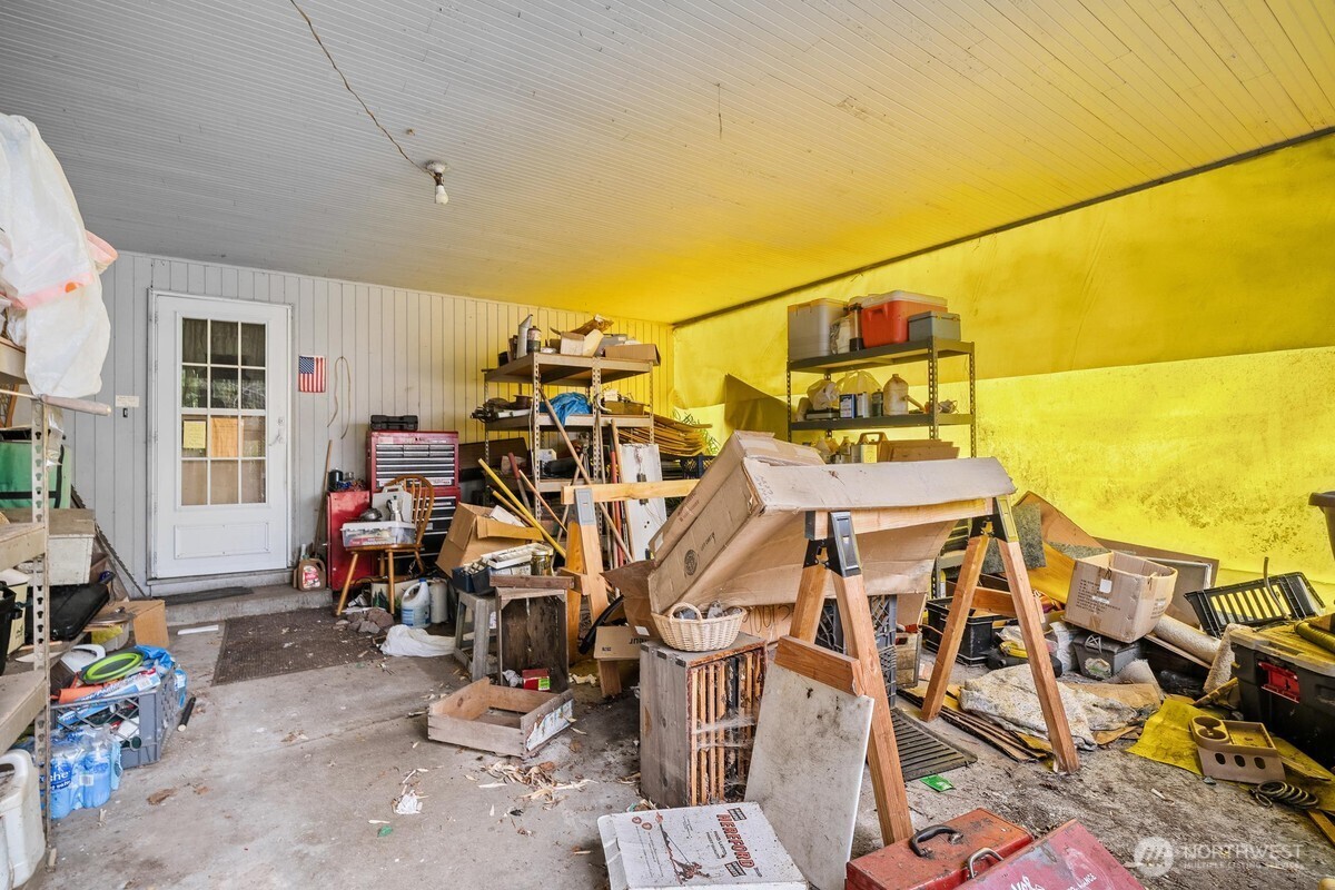 property viewer photo 11