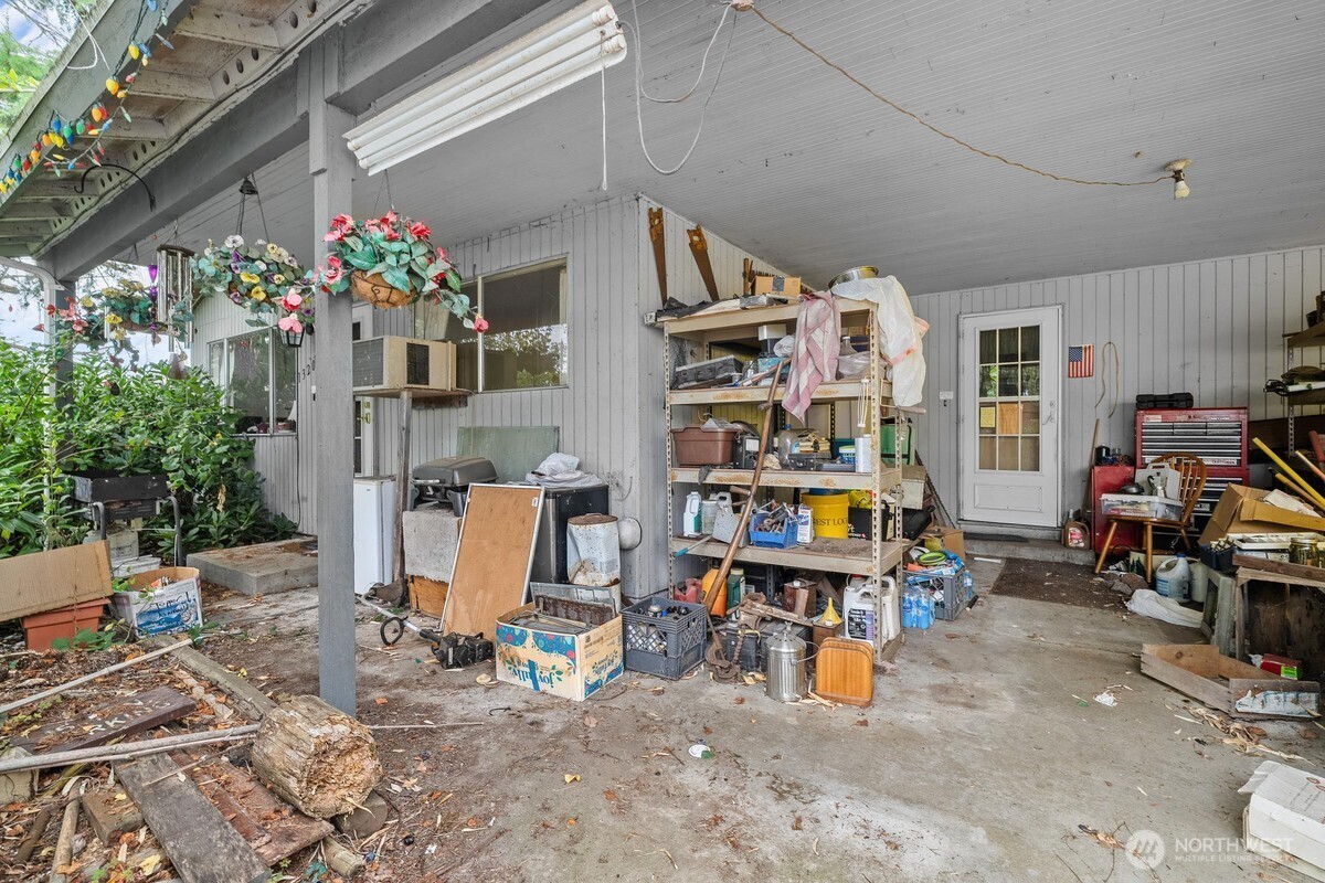 property viewer photo 12