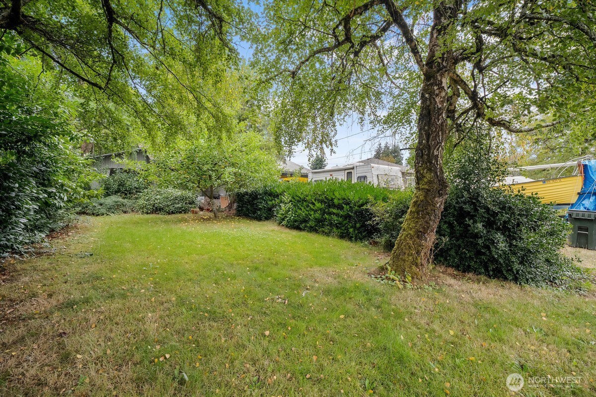 property viewer photo 13