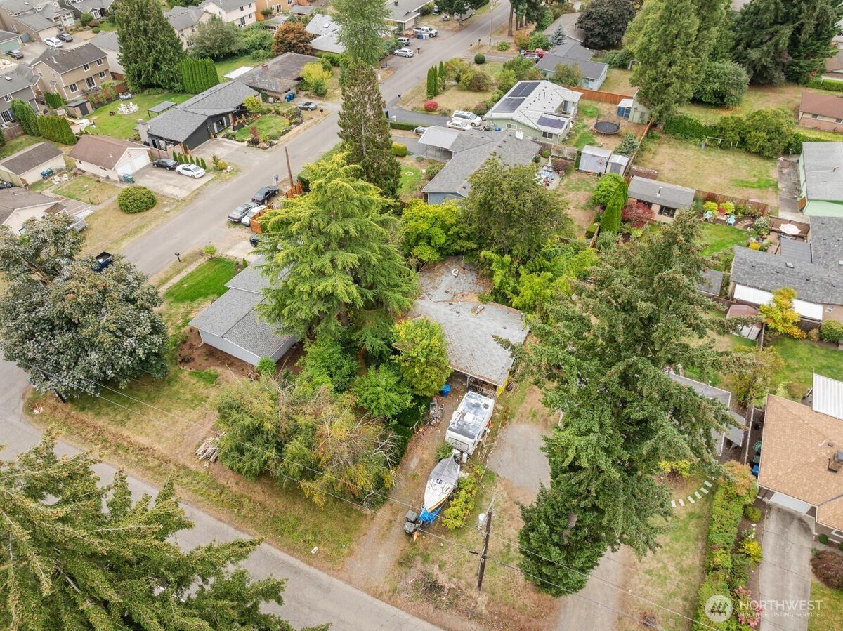 property viewer photo 14
