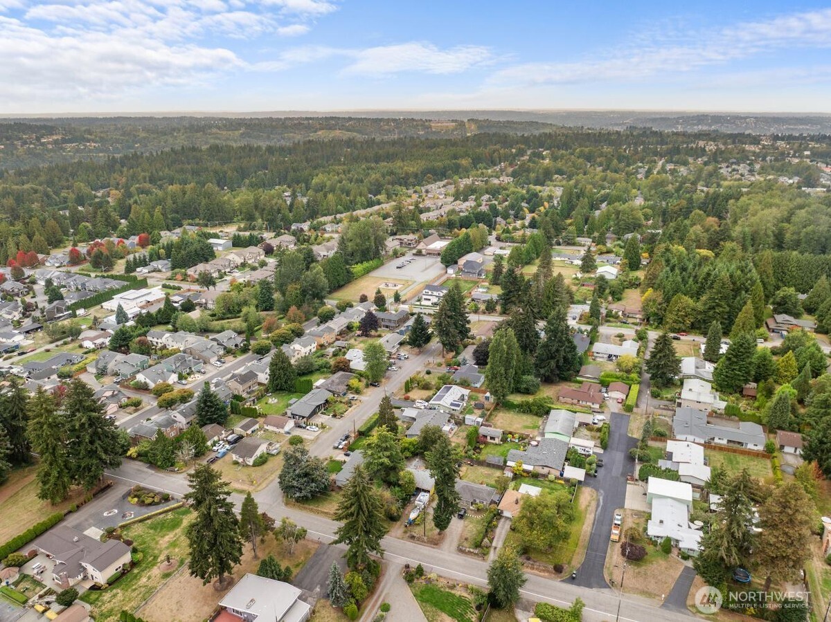 property viewer photo 15