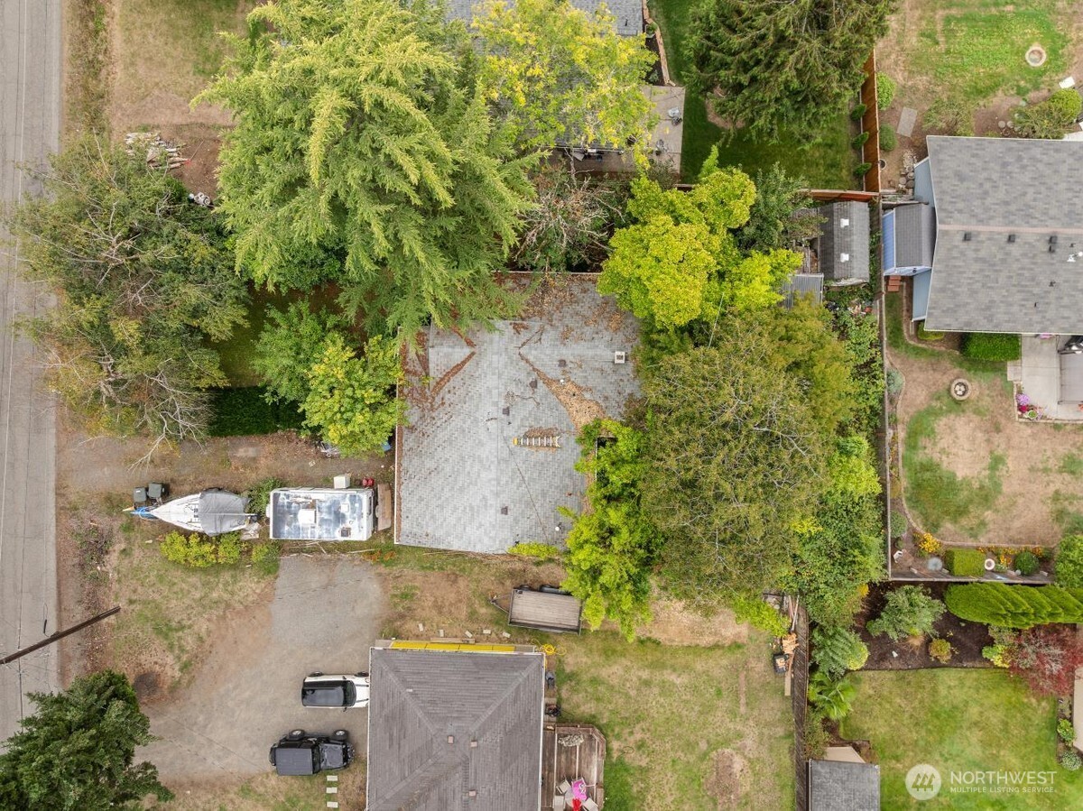 property viewer photo 16