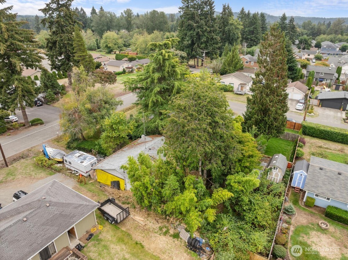 property viewer photo 17