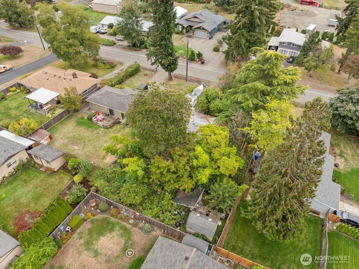 property viewer photo 18