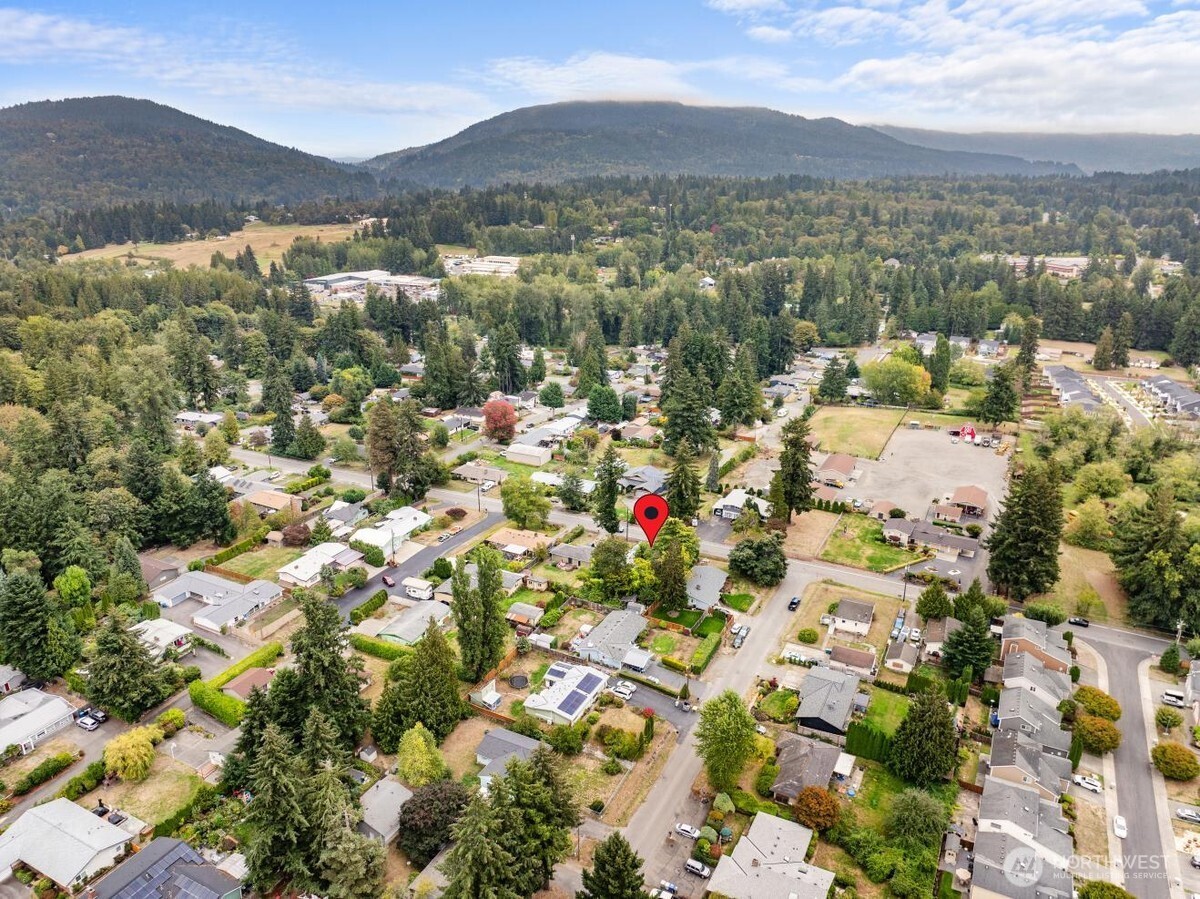 property viewer photo 19