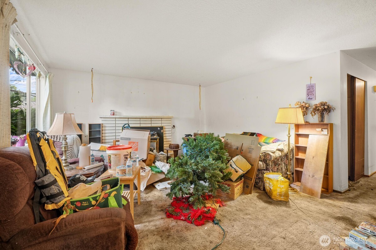 property viewer photo 2