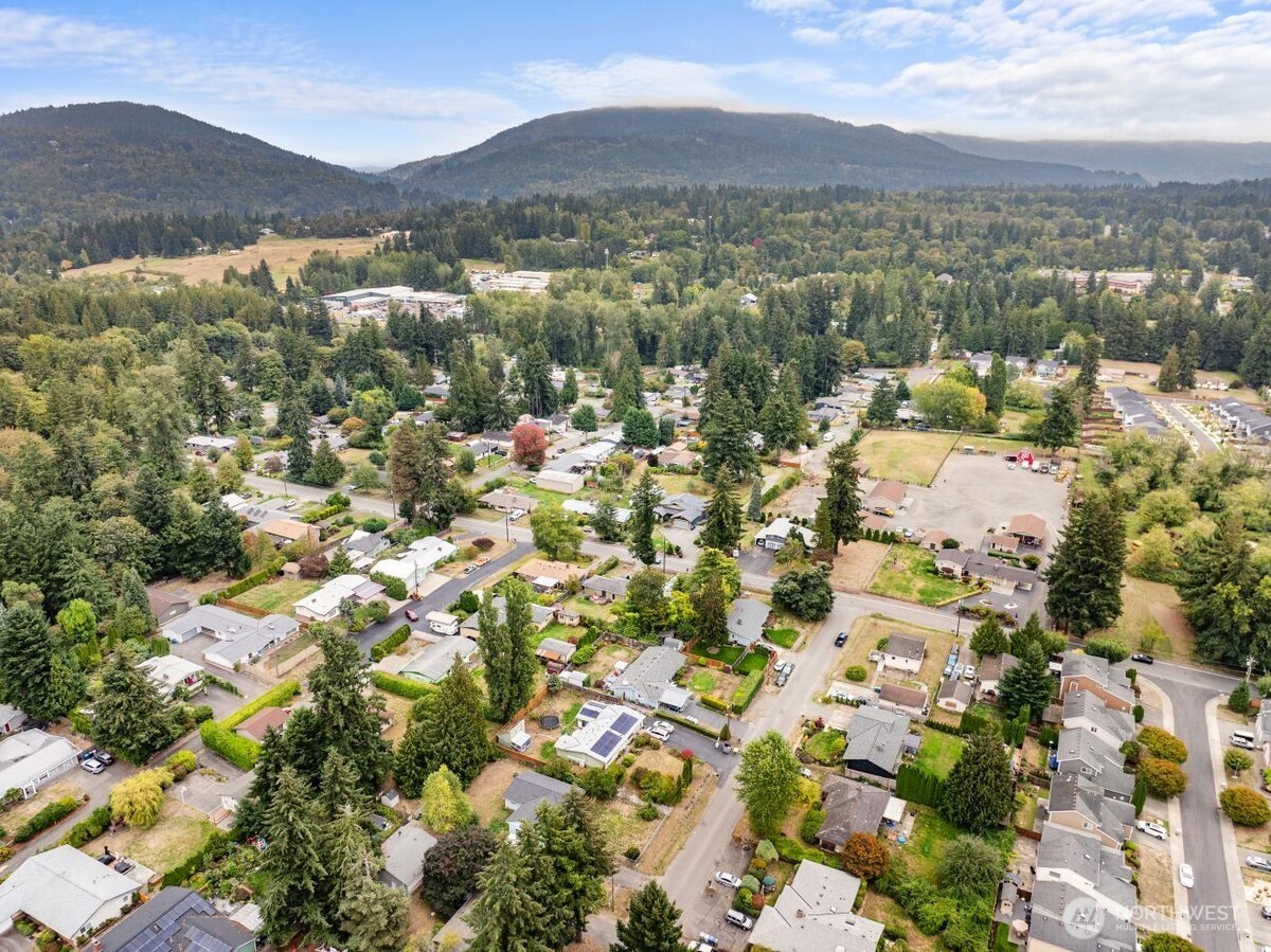 property viewer photo 20