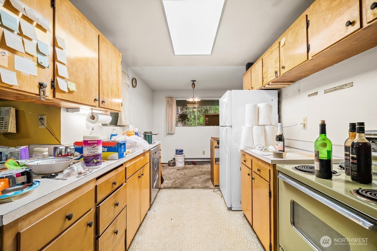 property viewer photo 3