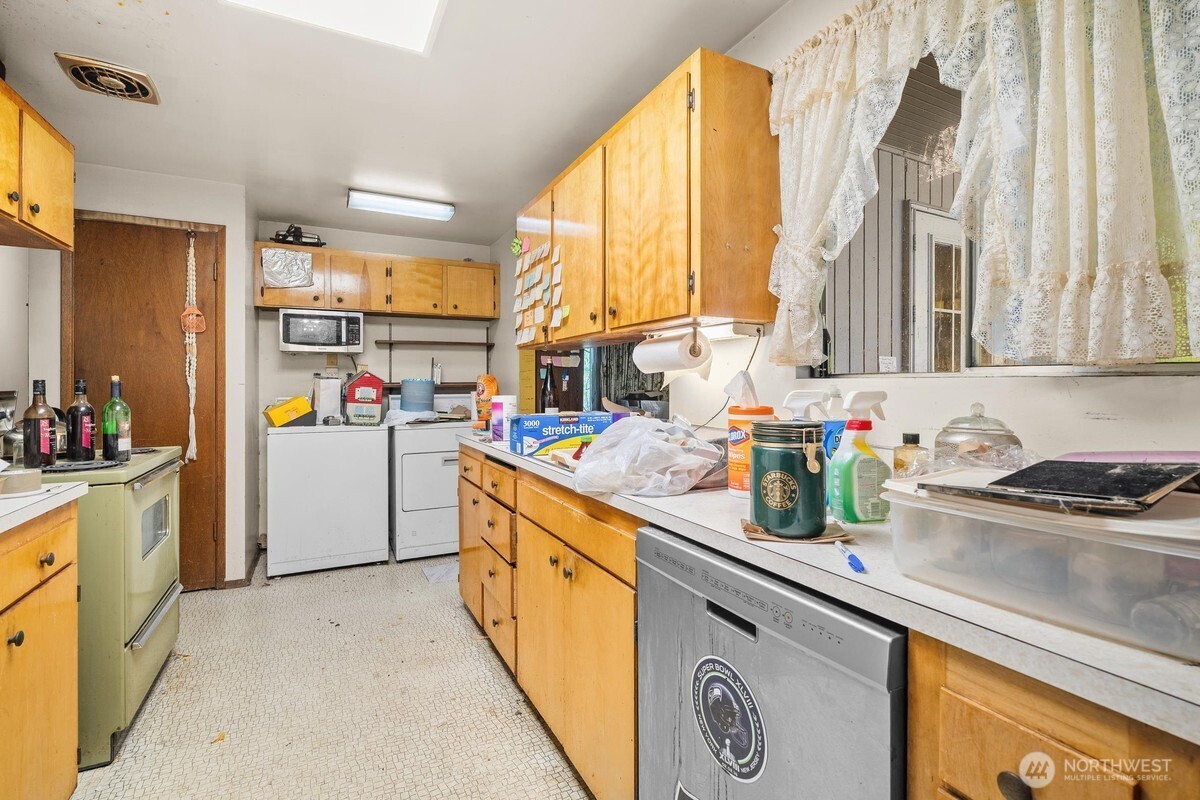 property viewer photo 4