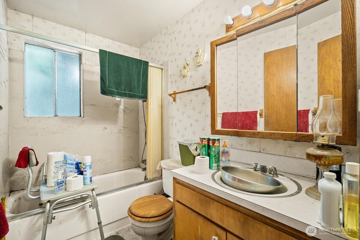 property viewer photo 8