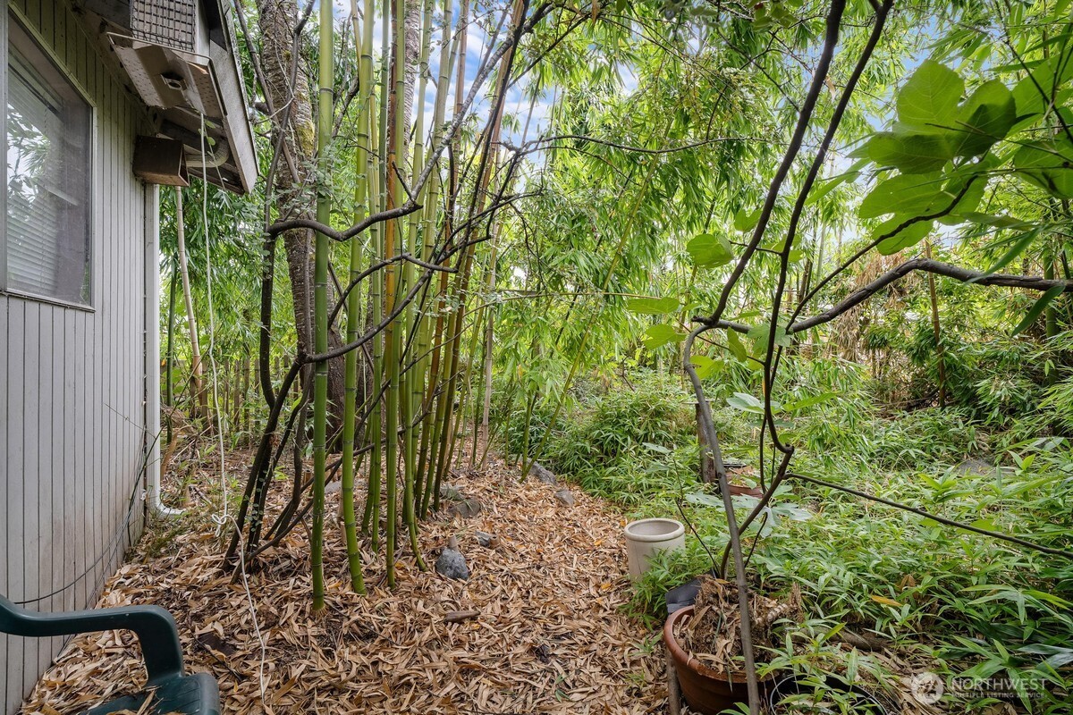 property viewer photo 9