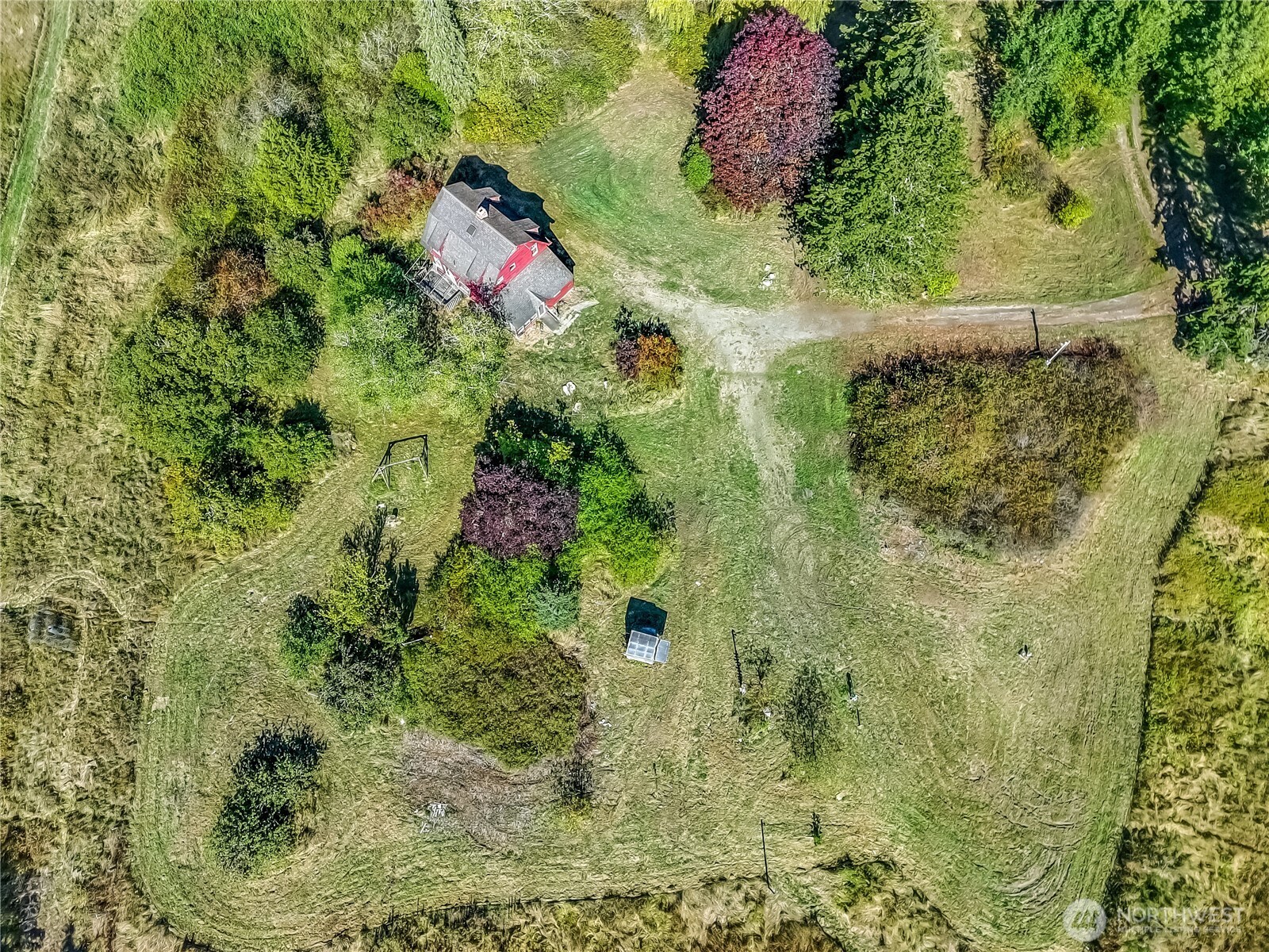 main property photo 7