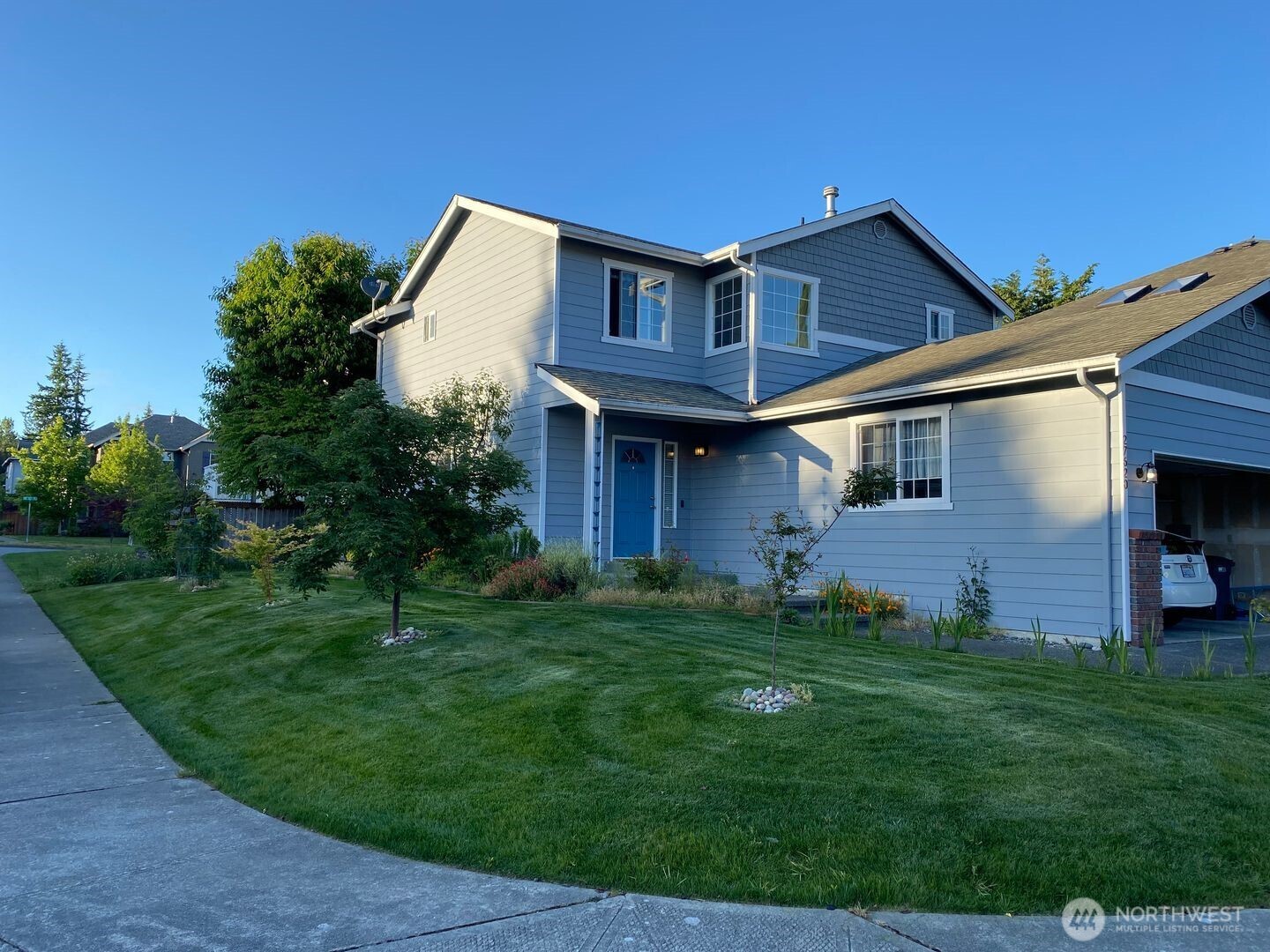 main property photo 0