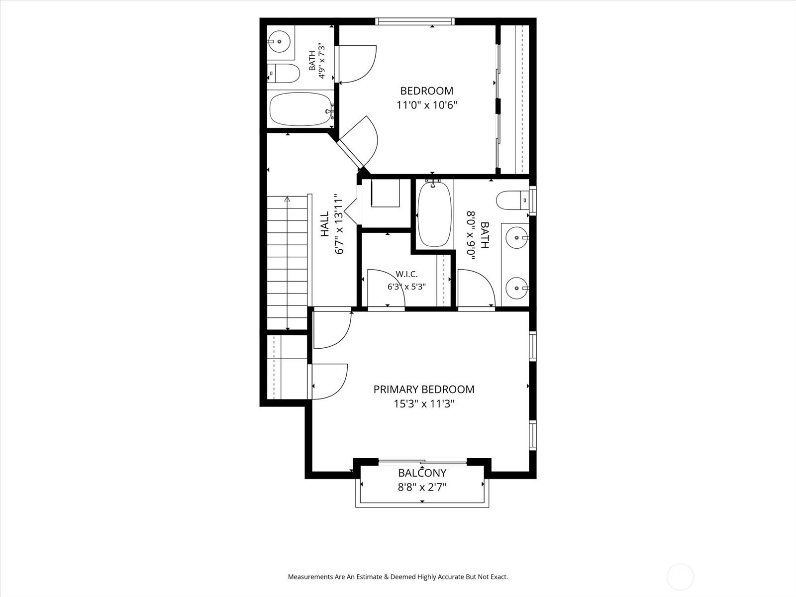 main property photo 34