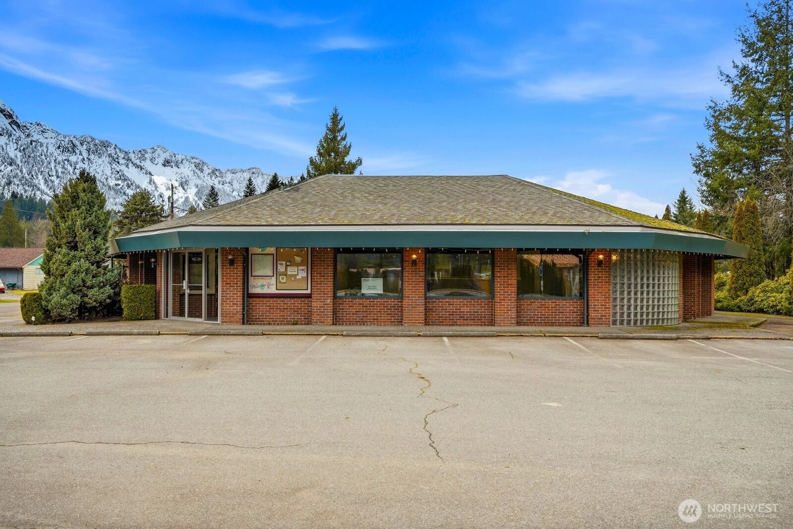 main property photo 0