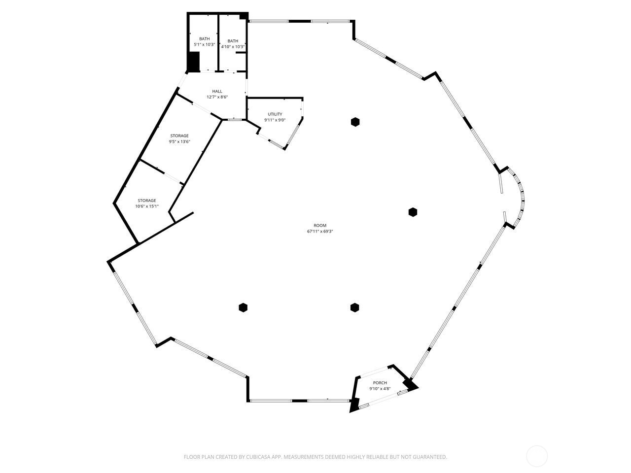 main property photo 34