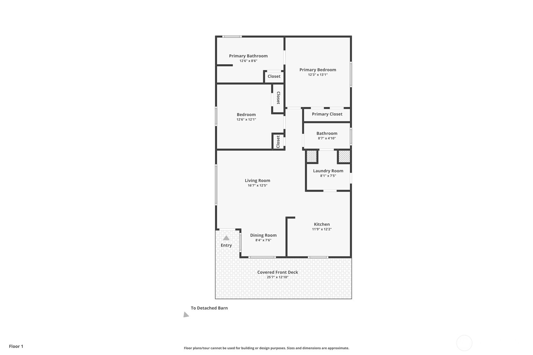 main property photo 32