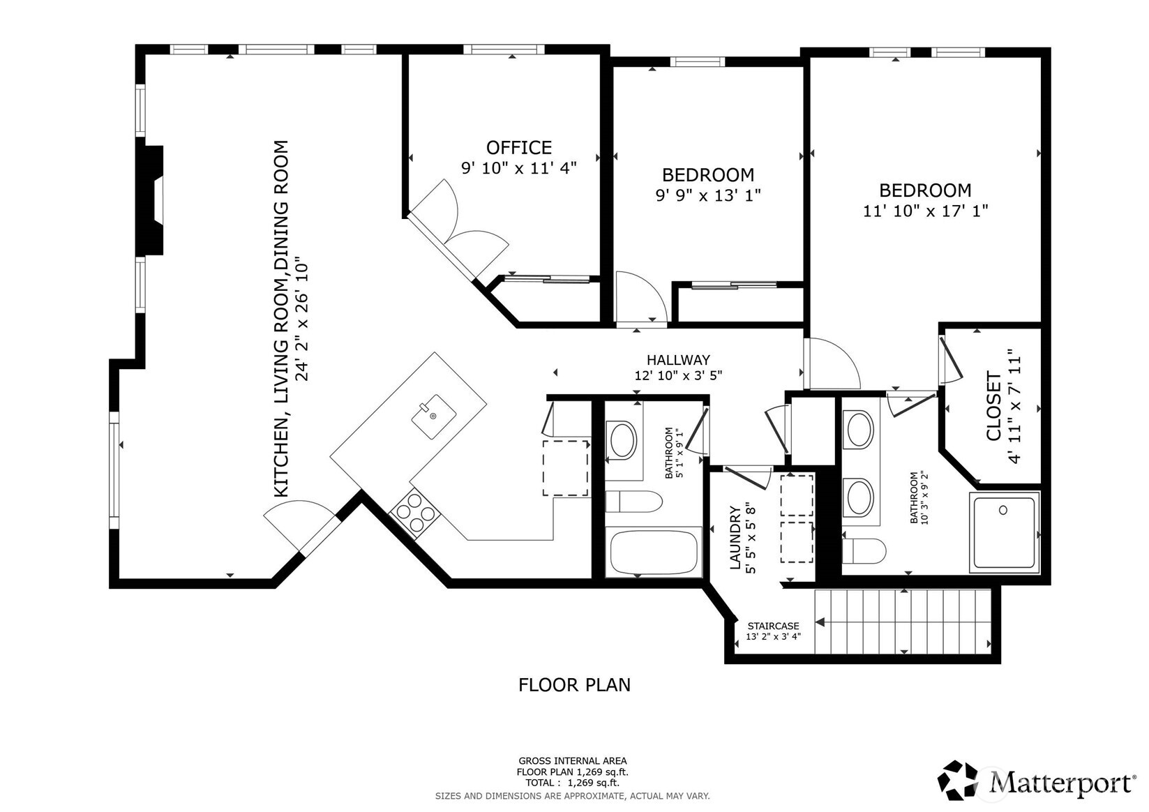 main property photo 29