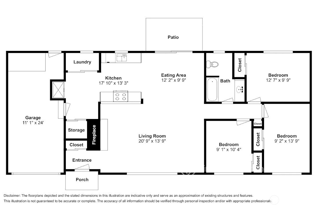 main property photo 20