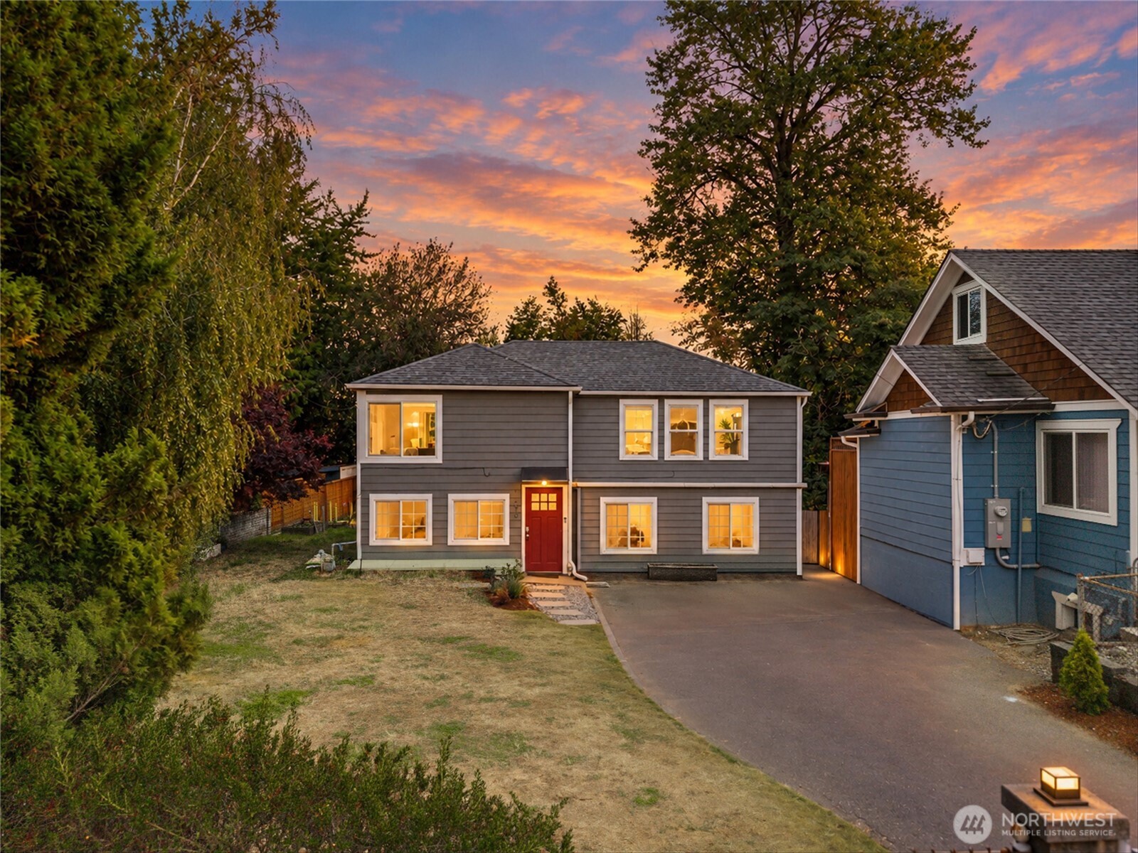 main property photo 0