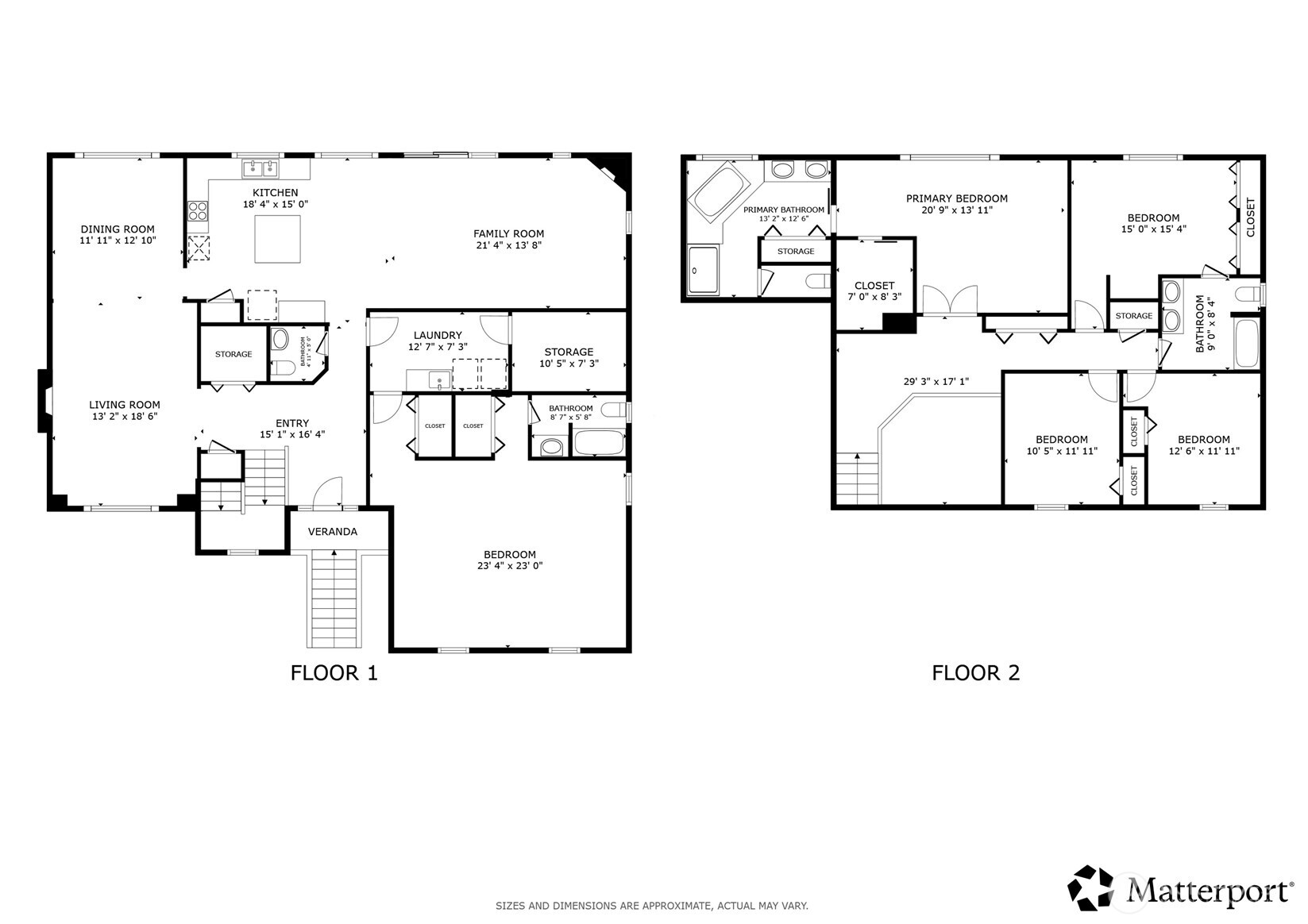 main property photo 38