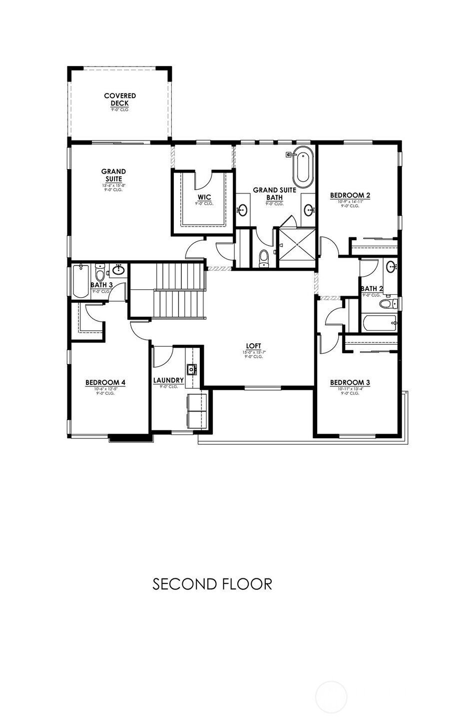 main property photo 36