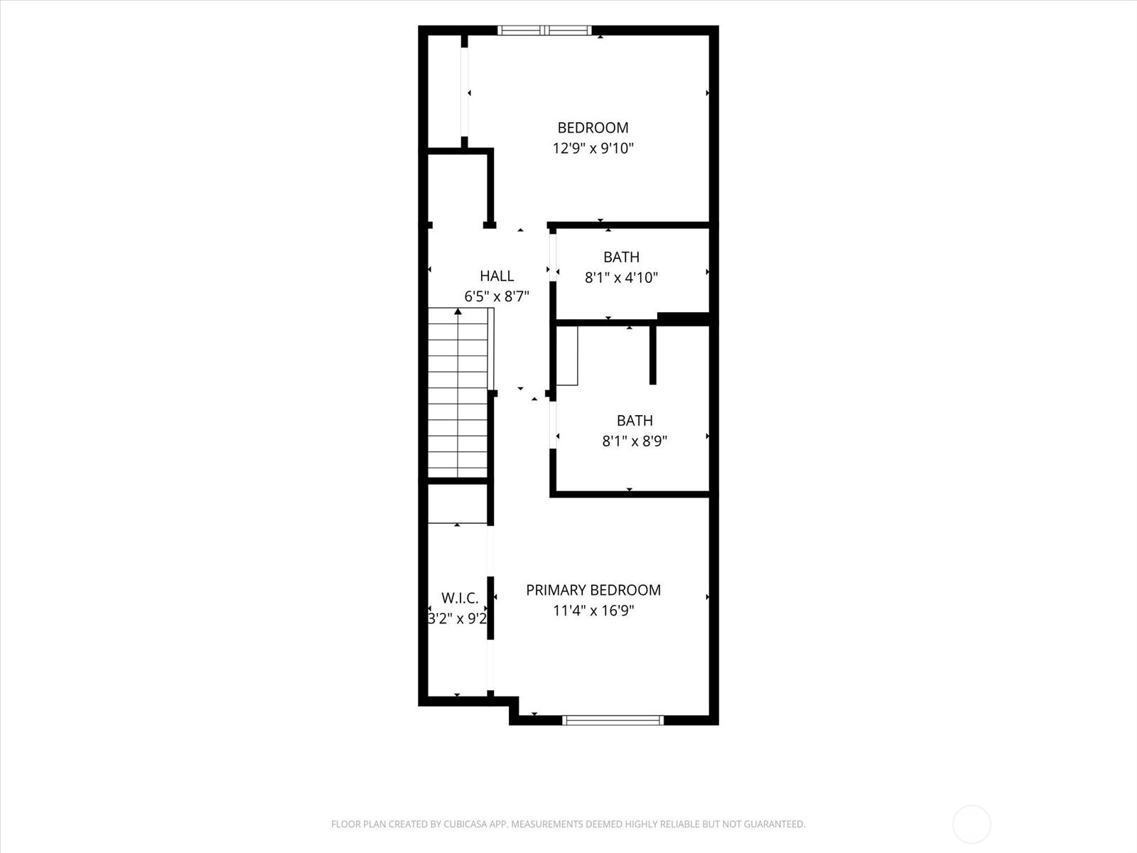 main property photo 35