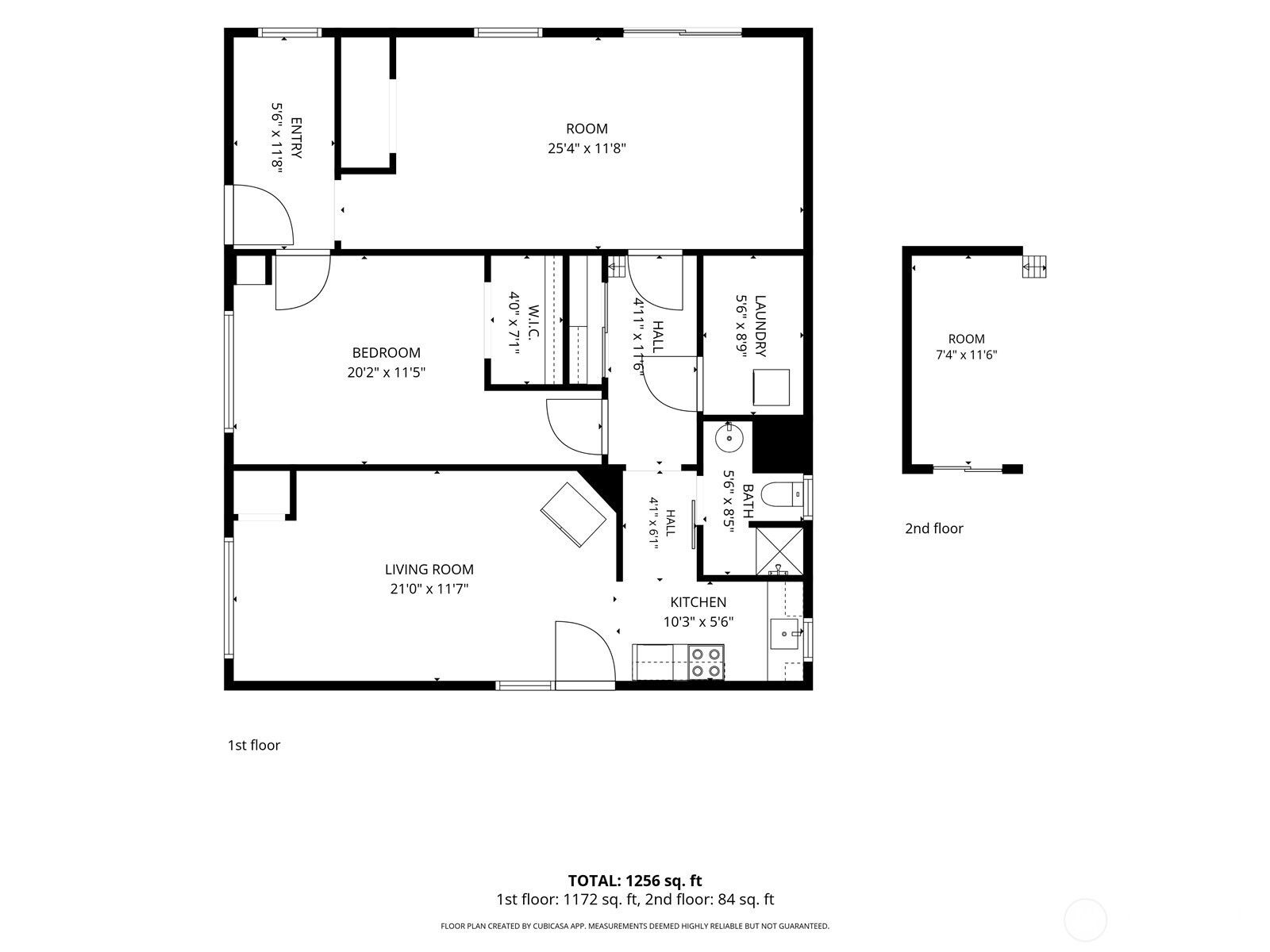 main property photo 35
