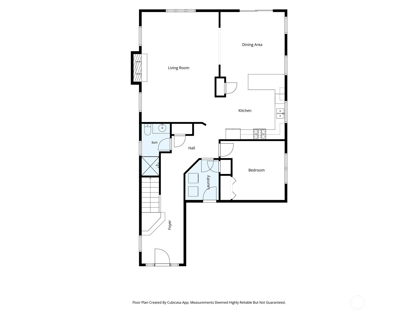 main property photo 26