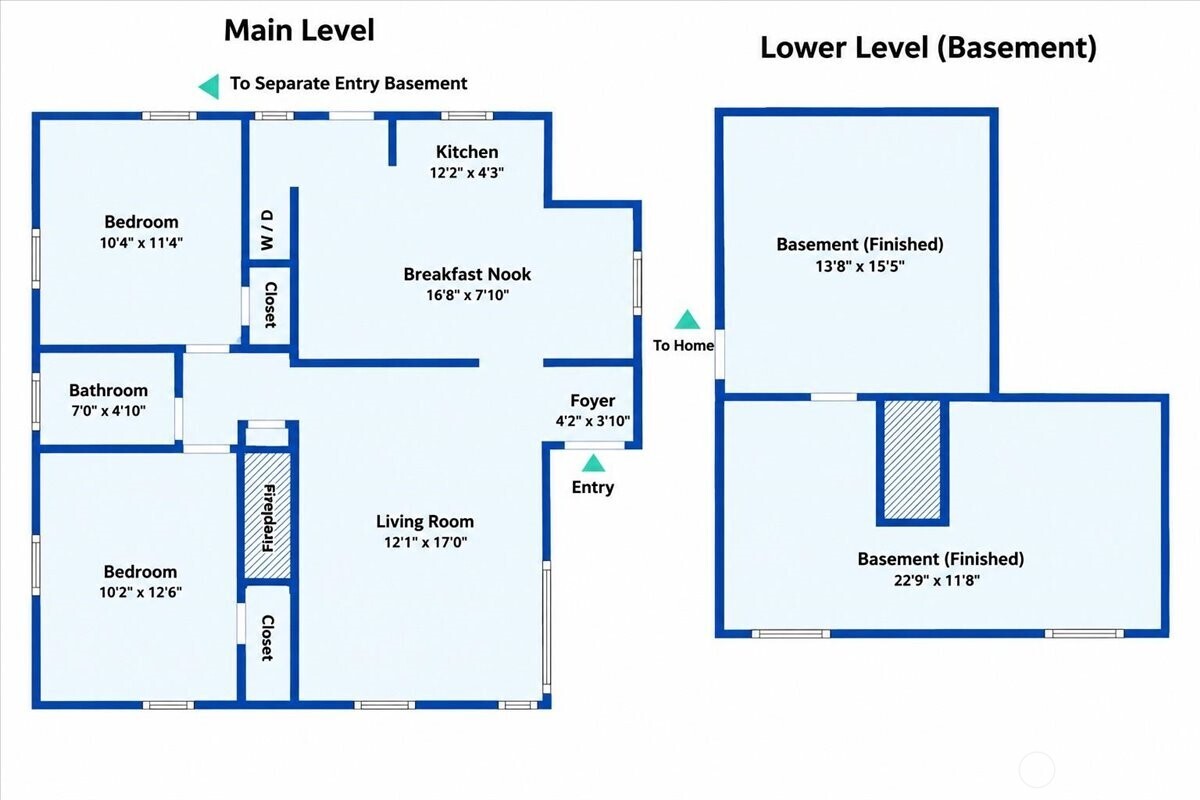 main property photo 25