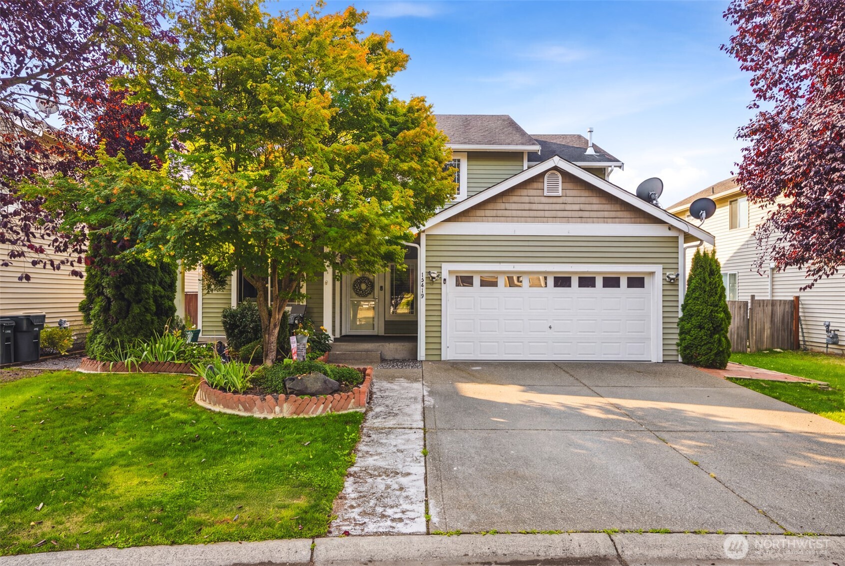 main property photo 0