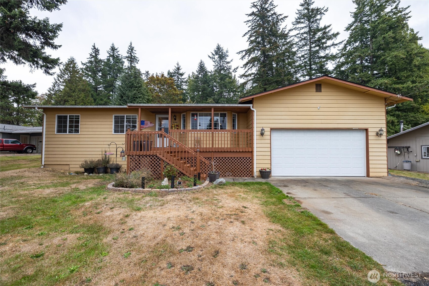 main property photo 0