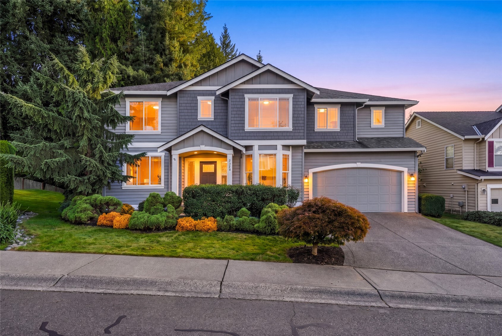 main property photo 0