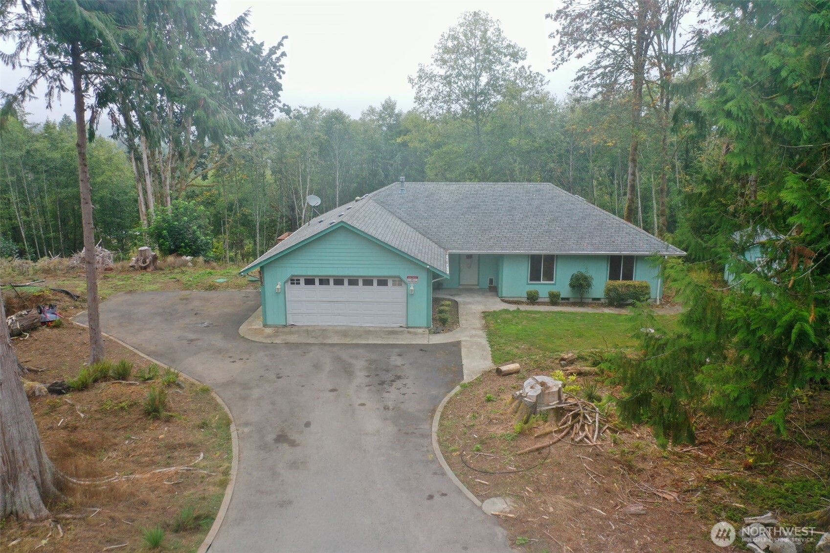 main property photo 0