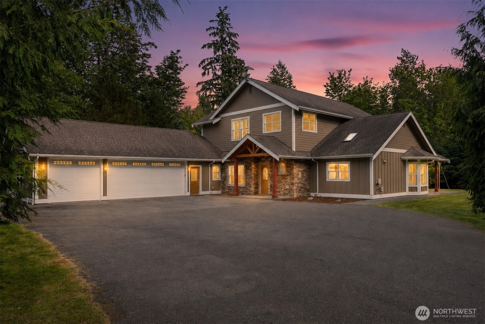 main property photo 0