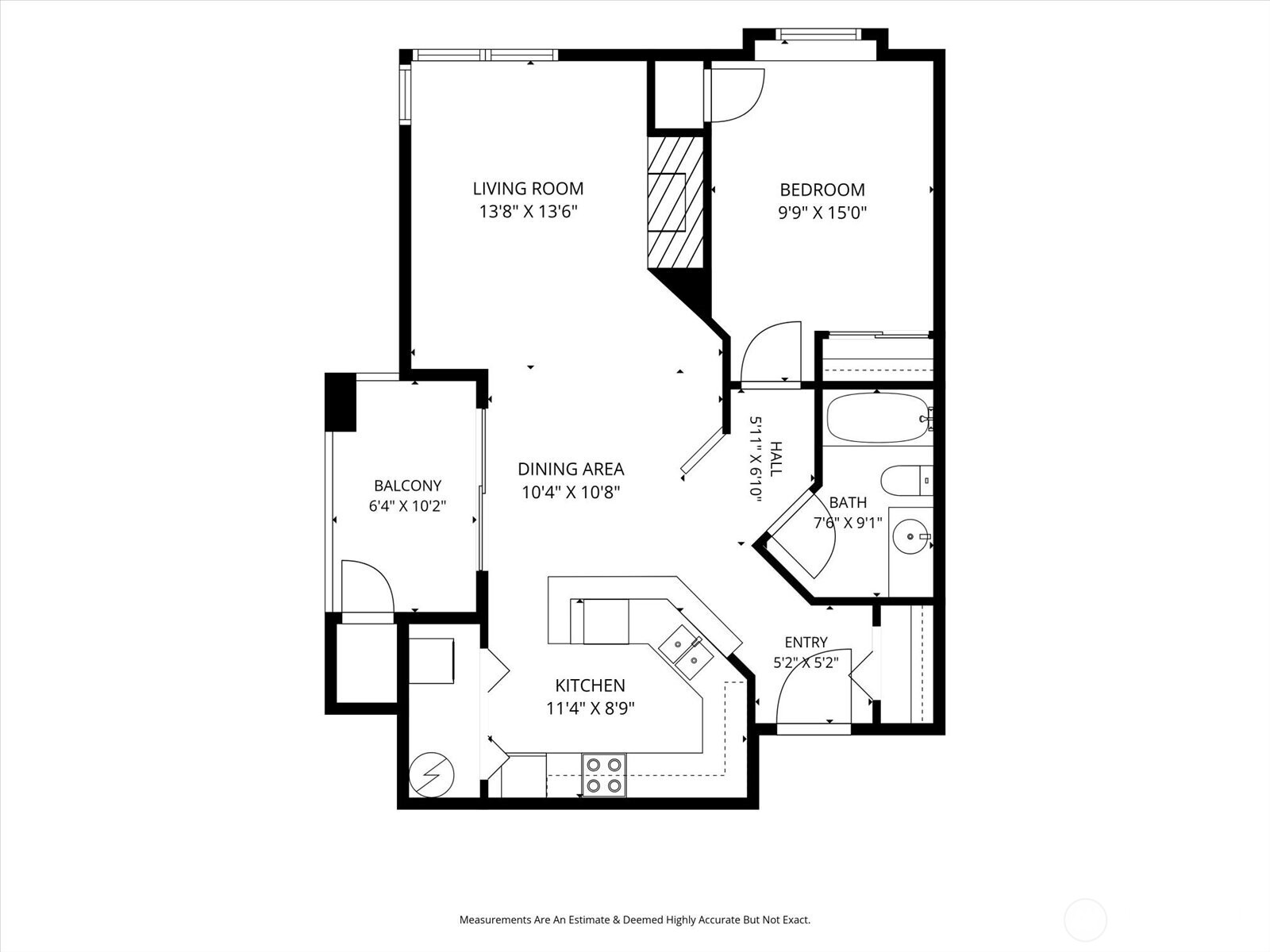 main property photo 22