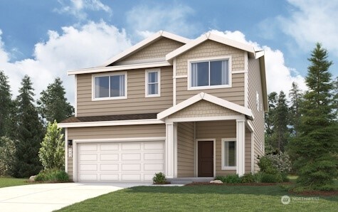 main property photo 0