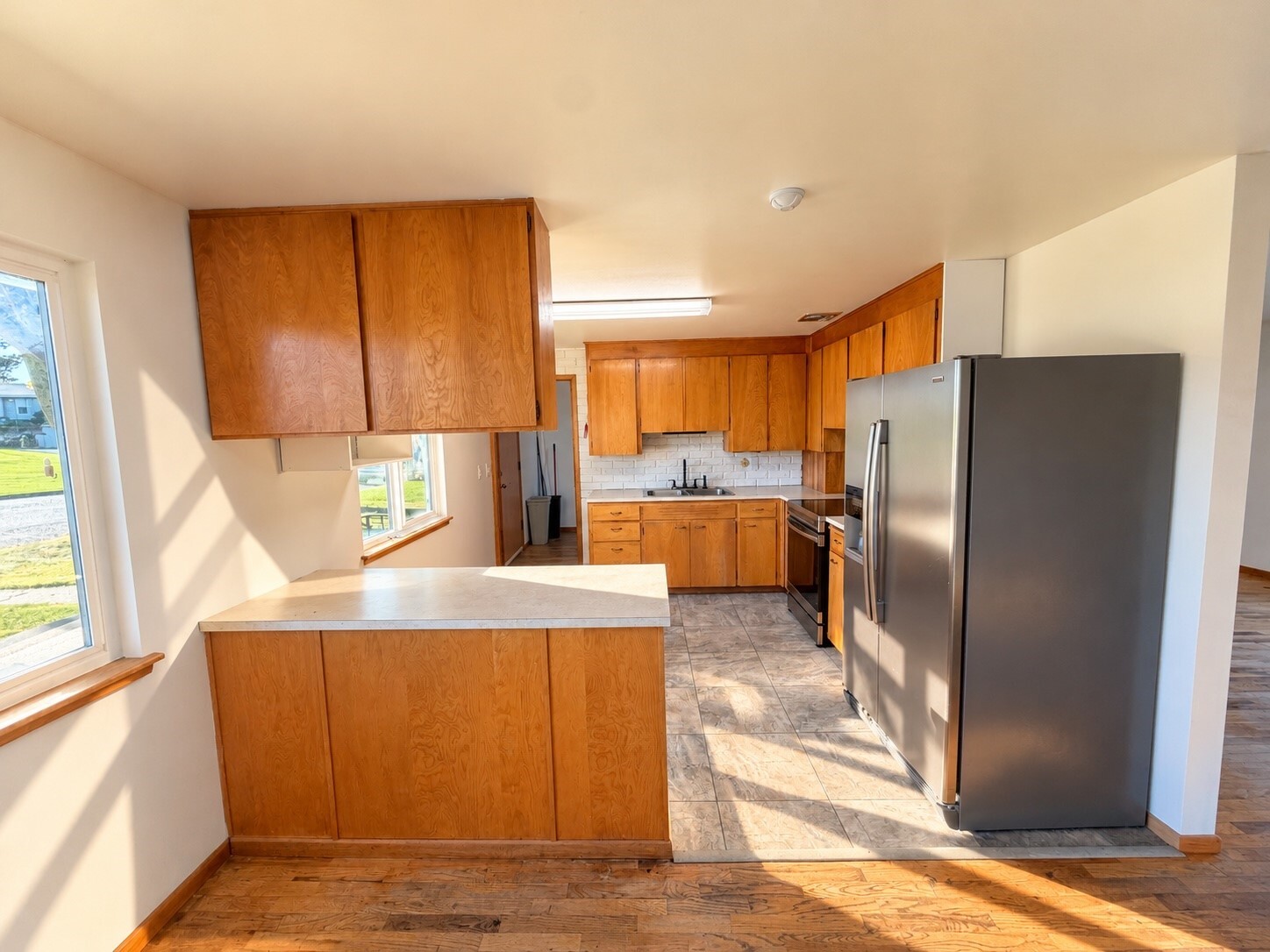 main property photo 17