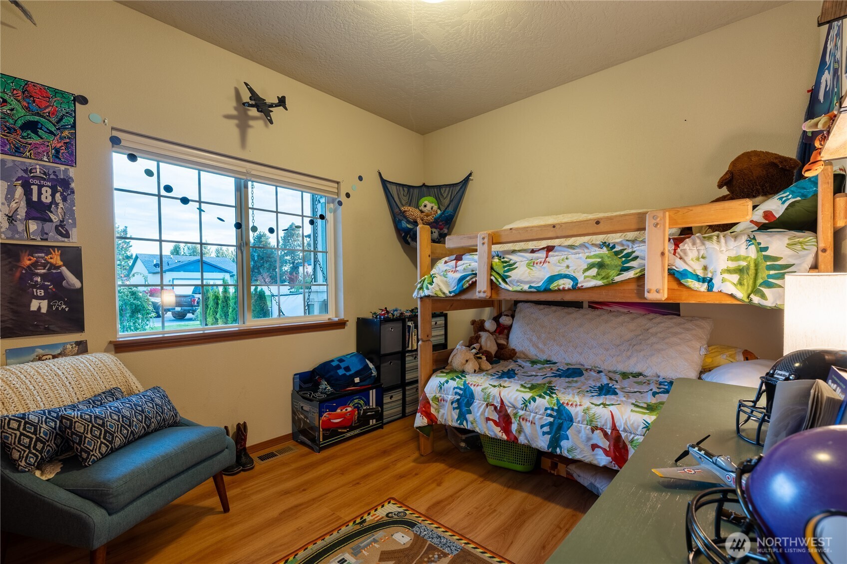 main property photo 14