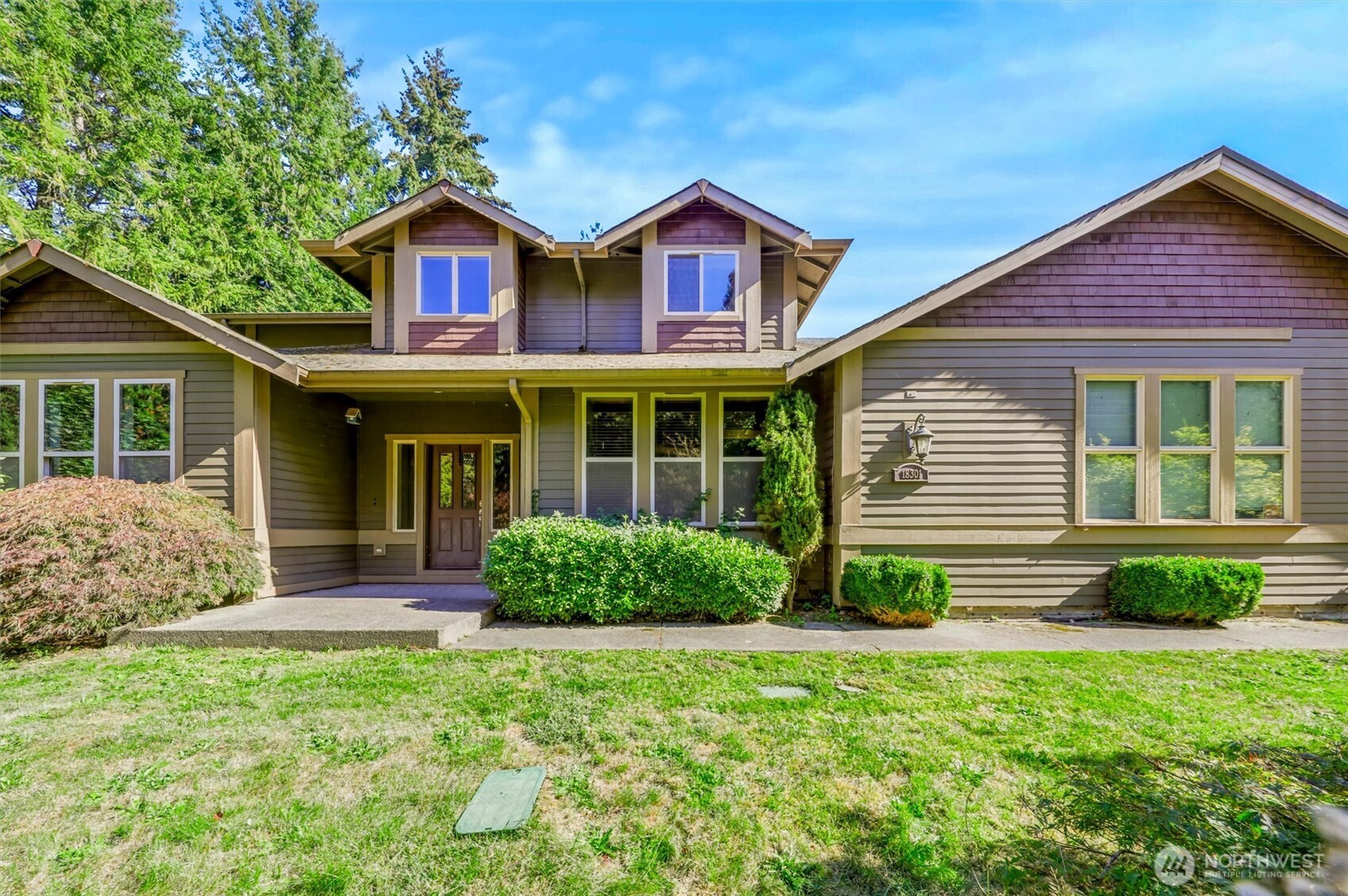 main property photo 0
