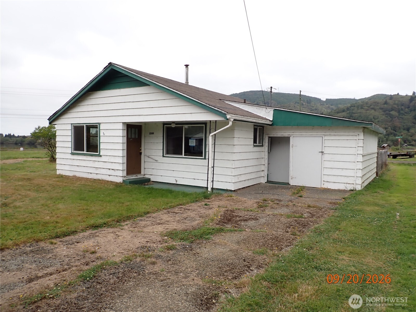 main property photo 0