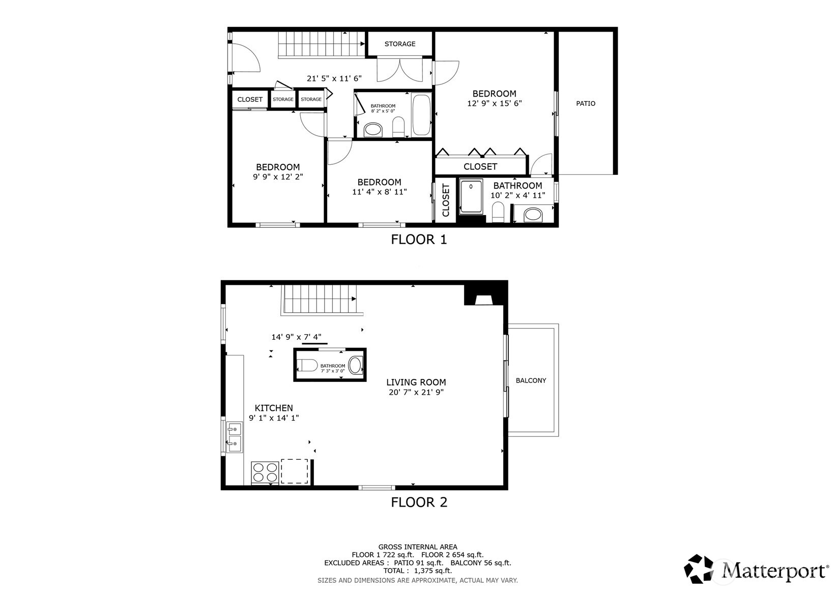 main property photo 35