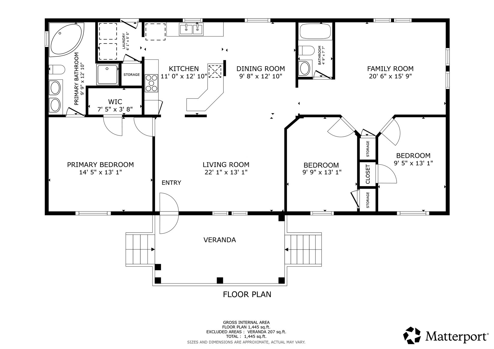 main property photo 23