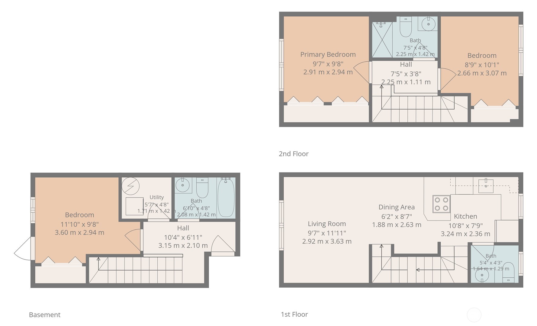 main property photo 36