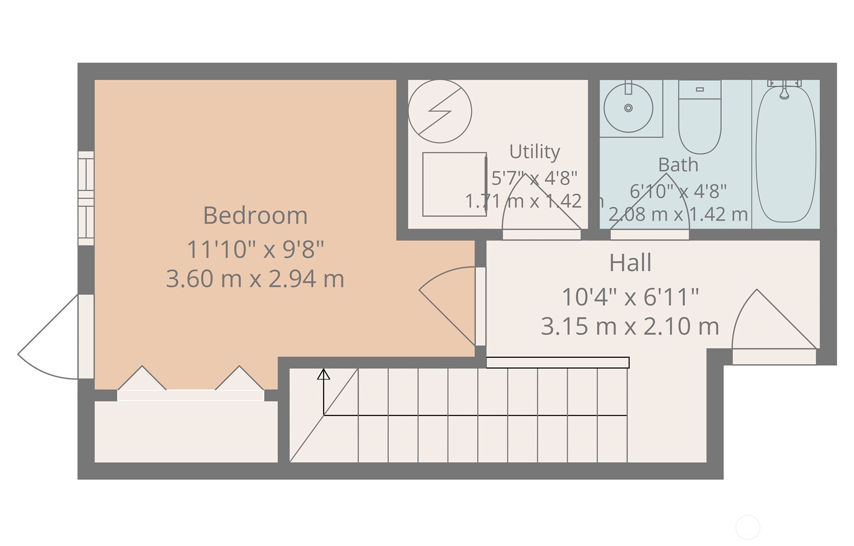 main property photo 37